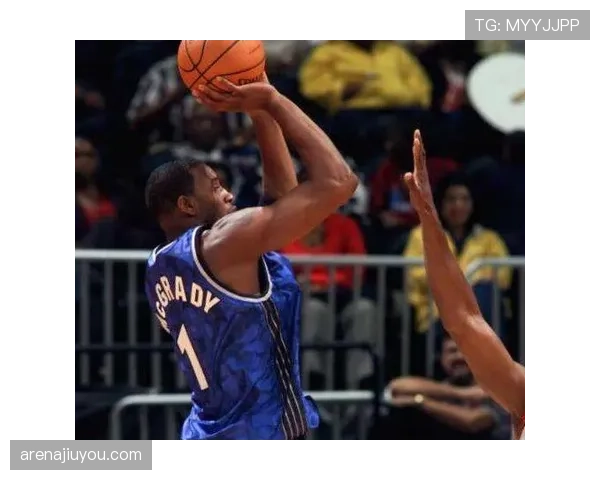 NBA球员教你如何正确判断封盖犯规的情况