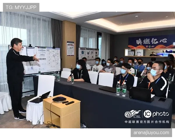 VAR规则中关键判罚流程及裁判干预标准详解