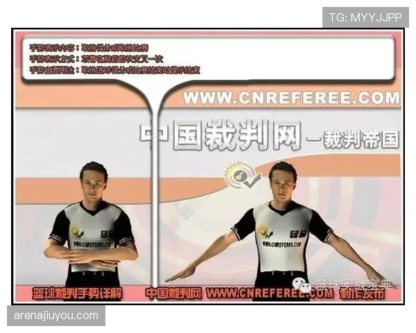 关于篮球阻挡犯规的正确判定标准：怎样才算合理站位？