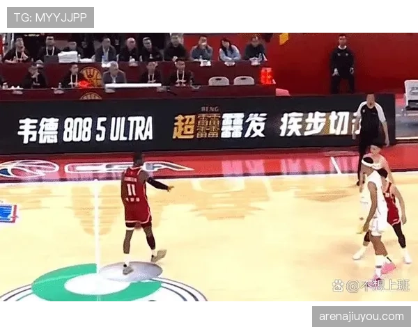 干扰比赛的判罚界限在哪？裁判如何准确判定犯规行为