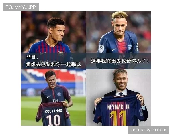 看到内马尔在路边摊嗦面条，手腕那块表比我家房子贵，笑抽