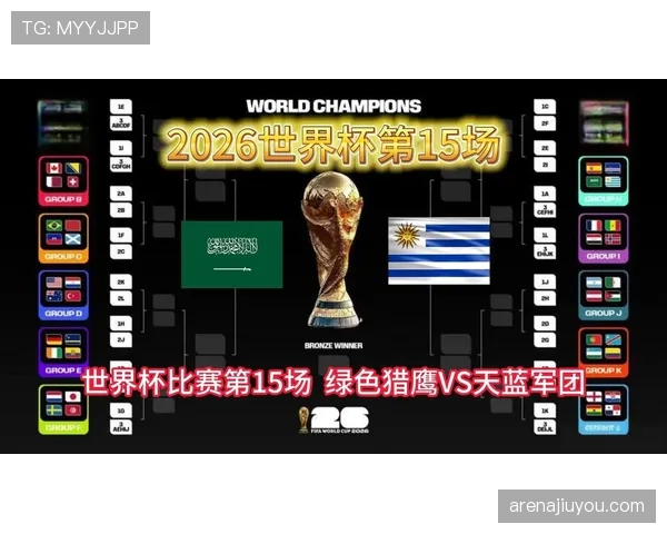 2026世界杯公平竞赛分规则：同分球队排名参考项