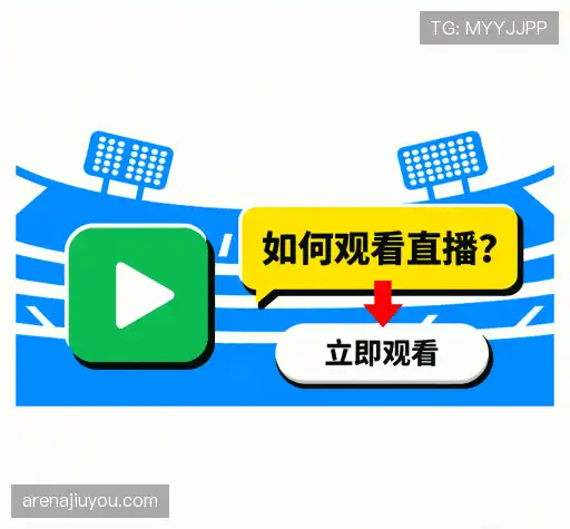 解答汇编