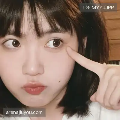 雷菊莺
